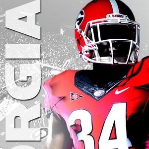 Meet your Posher, Cody